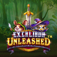 Excalibur Unleashed